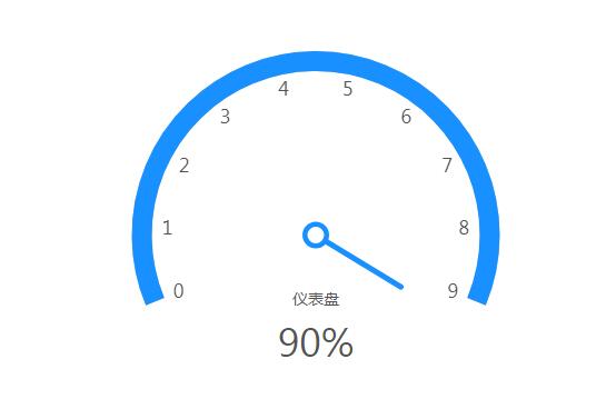 在线短剧搜索支持在线播放源码