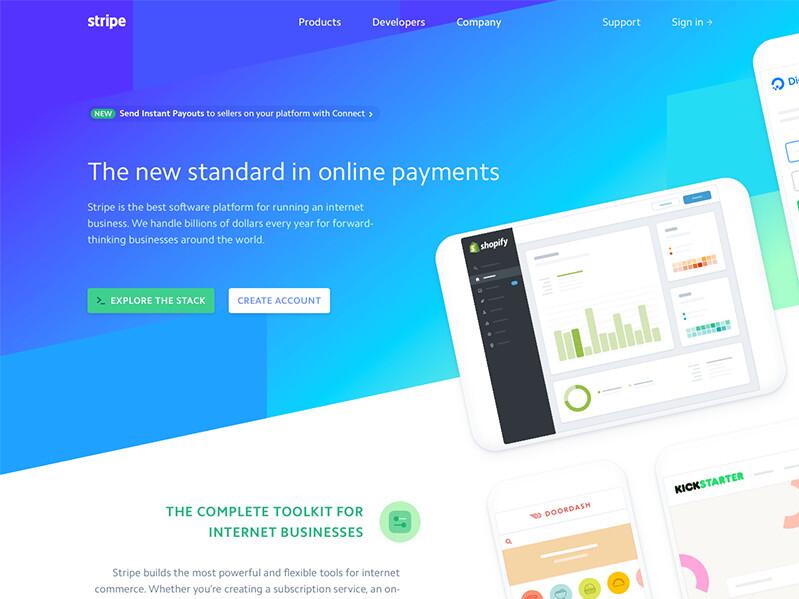 二开黄金首饰价格查询系统源码/已对接数据接口 贵金属价格查询API源码